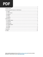 FILF 2 Walkthrough and Tips | PDF