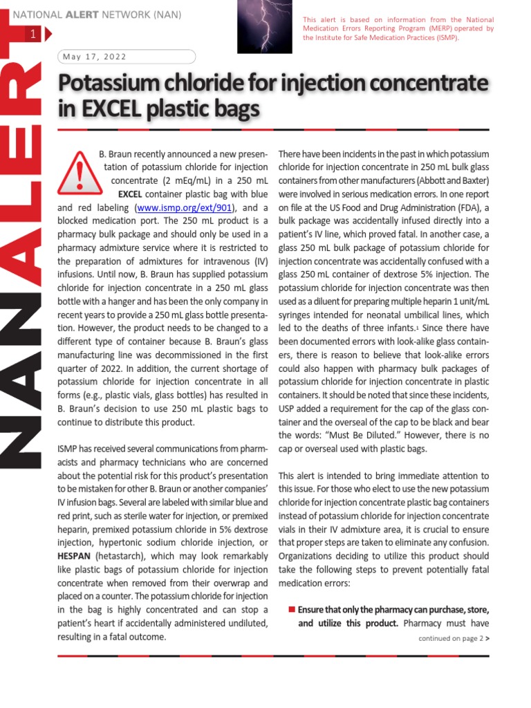 Pandas Read Excel Nan To Empty String Visual Basic