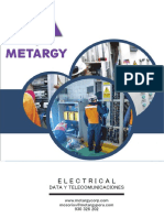 Brochure Metargy V.02