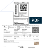 Flipkart Labels 31 Aug 2023-11-33