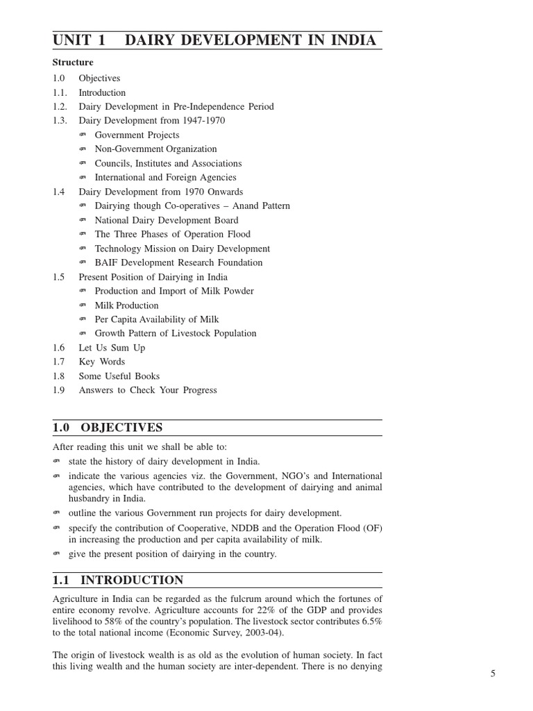 unit-1-pdf-cattle-food-industry