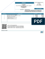 Ventas Por Transacciones - PosFile