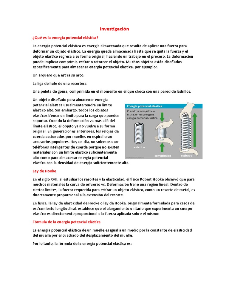 CONCEPTOS TERMODINÁMICA | Alefisica, image size:768x1024