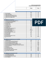 Rumdis RAB01 Tipe 120 Vol 2 Unit