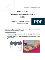 Notite 3 de Curs Si LP