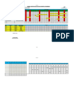 Jadwal GP Igd Mei 2023