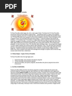 Download Pengertian Tri Kaya Parisudha by Eka Putra Rafael SN66907523 doc pdf