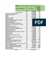 Estado Financiero 2.0