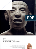 LÃ Pez Lujan y Fauvet-Berthelot (2012) PDF
