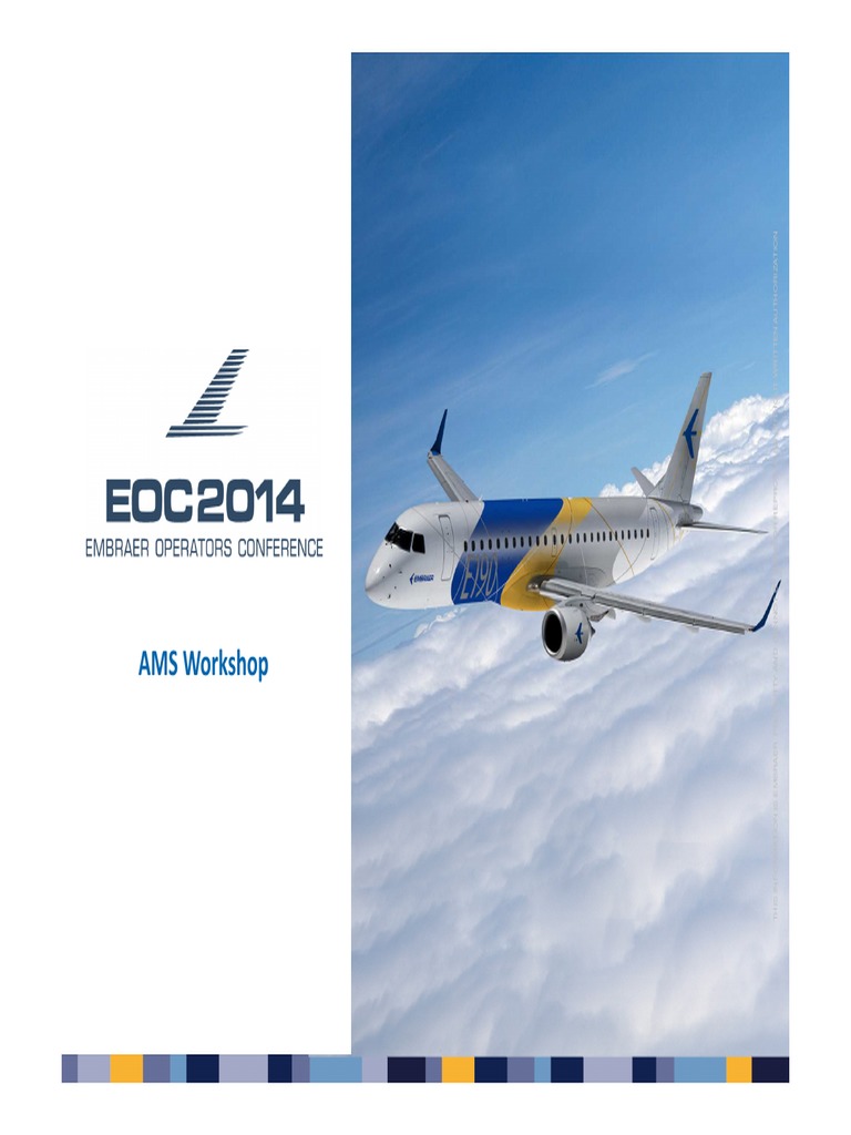 Eoc China 2014 Ams Pdf Valve Manufactured Goods