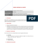 Plantilla - Ficha de Actividad - PA - SEM2