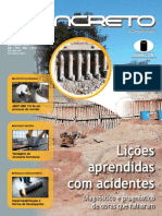 Revista Concreto 57RupturaContencao