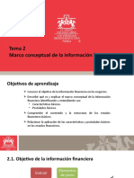 Diapositivas Tema 2 O22