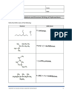 Chem153 Drill1