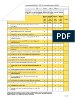 PID5vuxen 22dec 2018 2