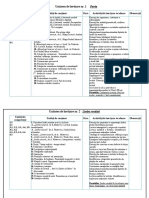 PDLD-cl.-a-VII-a-1