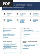 Tutorial Rápido EDIWIN Portal | PDF | Contraseña | Software