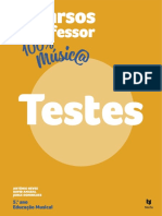 Música testes 5º.pdf