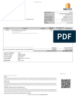 Factura A3171 MOPY9610062I6 14082023 120000