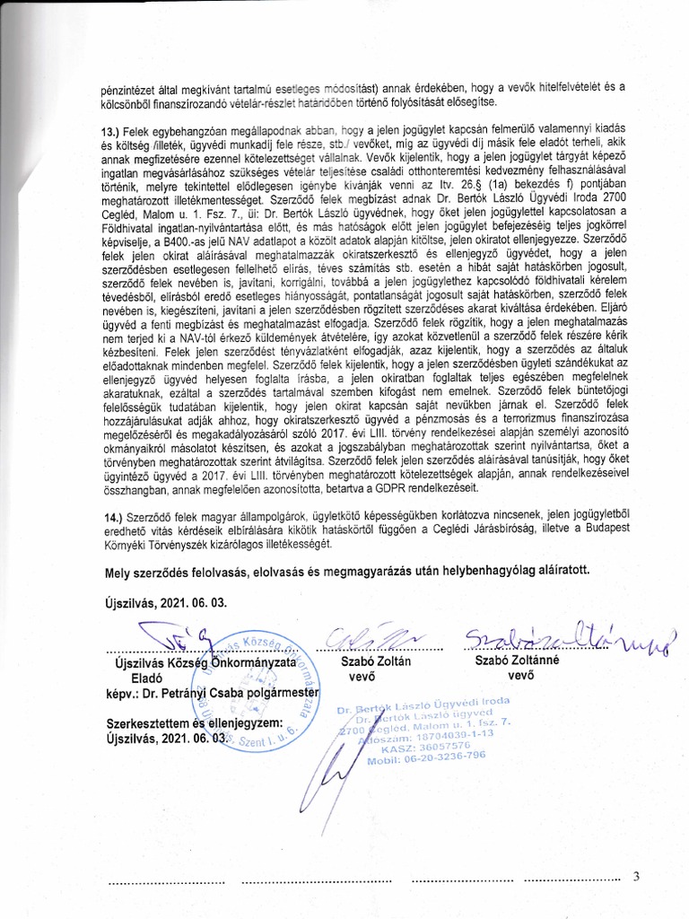 img-20221206-162642-pdf