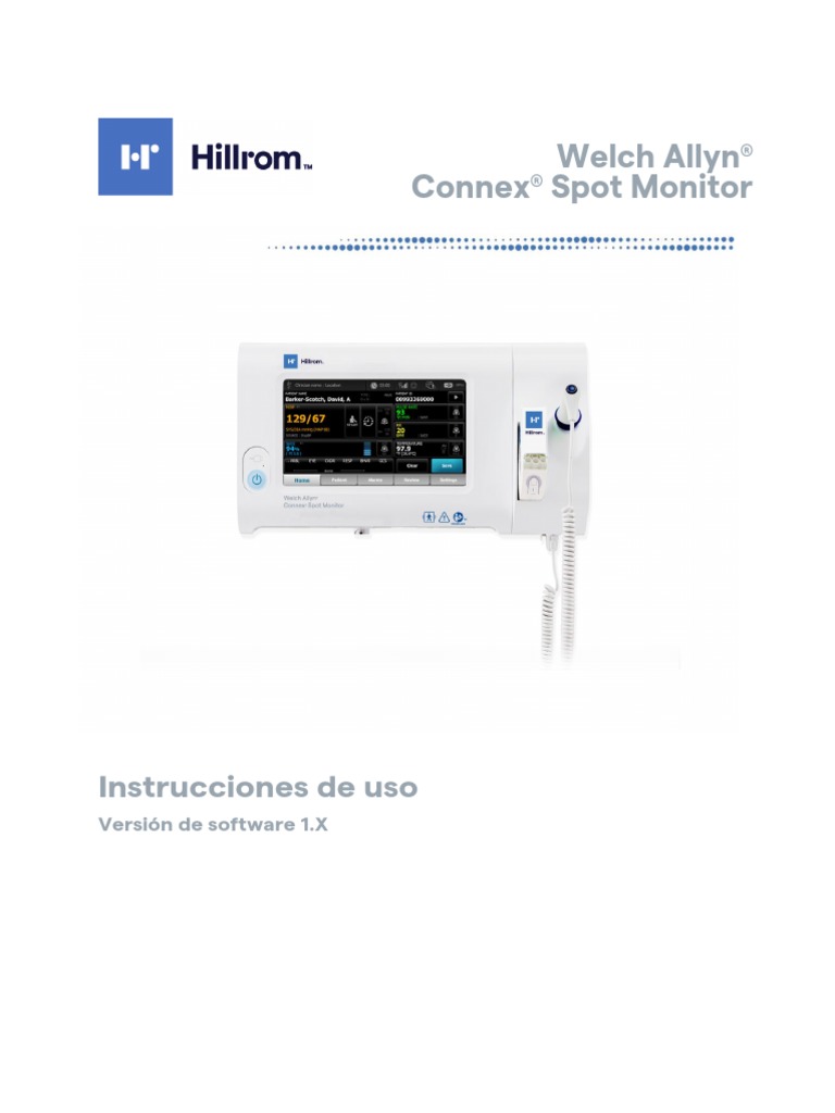 5 Guaine Monouso Welch Allyn 52640 Per Otoscopio/Ophtalmoscopio 3.5V