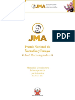 Manual de Usuario Director II Ee 2023 JMA