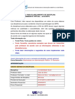 Ava Manual Disciplina 1