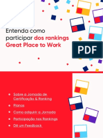 Jornada GPTW - v2