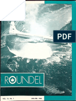 Roundel 1963-01-02 Vol 15 No 1