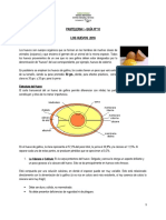 Guia 10 - Huevos - Merengues 2016