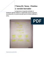 PC1 Comprensión y Redacción de Textos