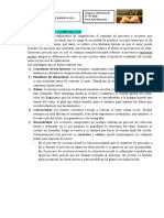 6°ego-Estrategias de Composición