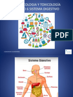 Enfe Unidad 6 (7) Digestivo 2023 PDF