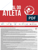 Manual Do Atleta 97 Sao Silvestre Atualizado em 14 12 2022 003