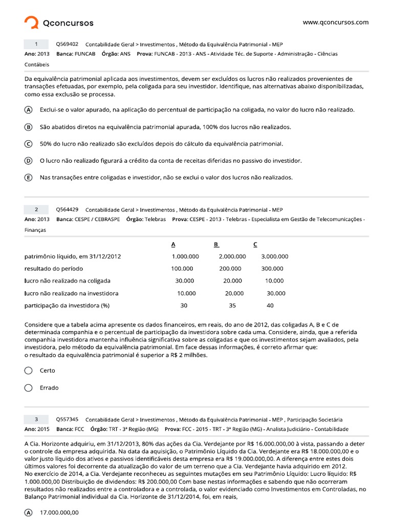 Mep pdf