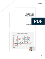 AF - Ciclos de Ingresos y Egresos