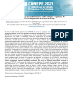 Deniserhad, BIOSSE 1 PDF