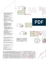 3.1 Sistemas Trifasicos