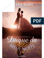 1 Unidade Molde De Bolo Princesa Decoração De Bolo Princesa Forma De Bolo  Vestido Princesa Latas De Bolo Redondas Forma De Cheesecake 3d Posso Tipo  De Boneca Liga De Alumínio