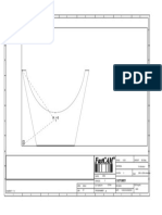 Corte 10MM-4 PDF