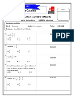 Aritmetica PDF