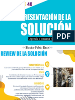 Material de Aprendizaje Reto 6 Comfandi