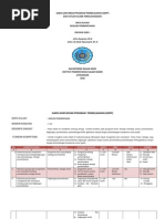 Download ekologipemerintahan by Syam Putra Sinjai SN66909214 doc pdf