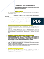 Documento 10