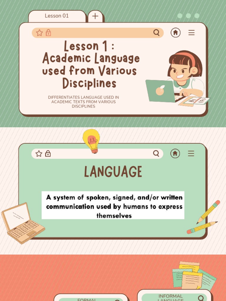 lesson-01-differentiates-language-used-in-academic-texts-from-various