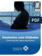Pes057 Gestantes Com Diabetes Site