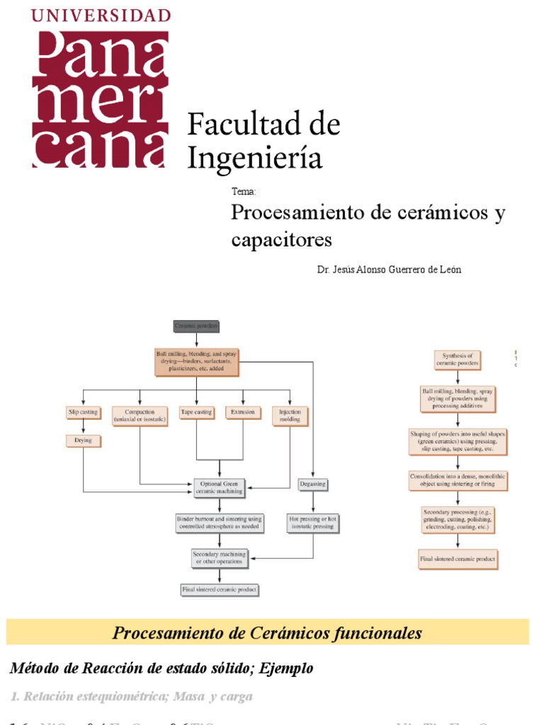 Unidad Central De Procesamiento (CPU, Png