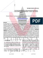 Ofc-001-23 Informe Crudo Petro San Félix