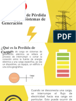 02 Probabilidad de Perdida de Carga