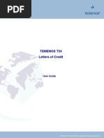 Download Letters of Credit by najamahmad SN66909649 doc pdf